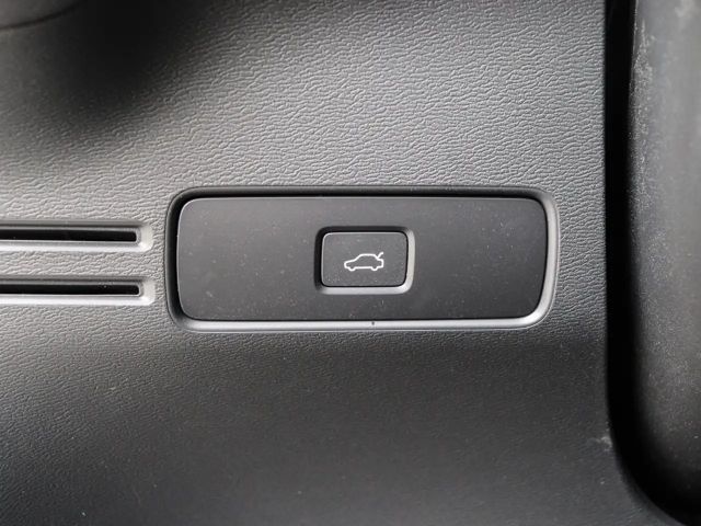 Volvo XC40 Dark Plus