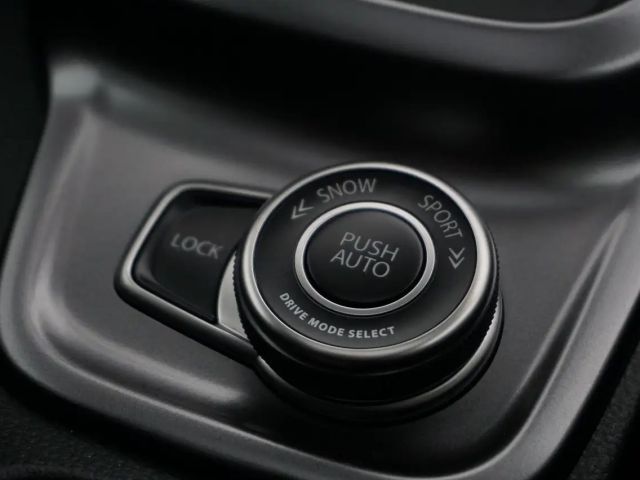 Suzuki Vitara 4x4 Comfort