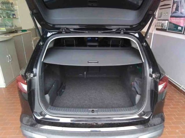 Skoda Enyaq Loft iV 60