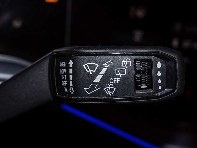 Volkswagen Touareg 3.0 V6 TDI 3.0 V6 TSI R-Line