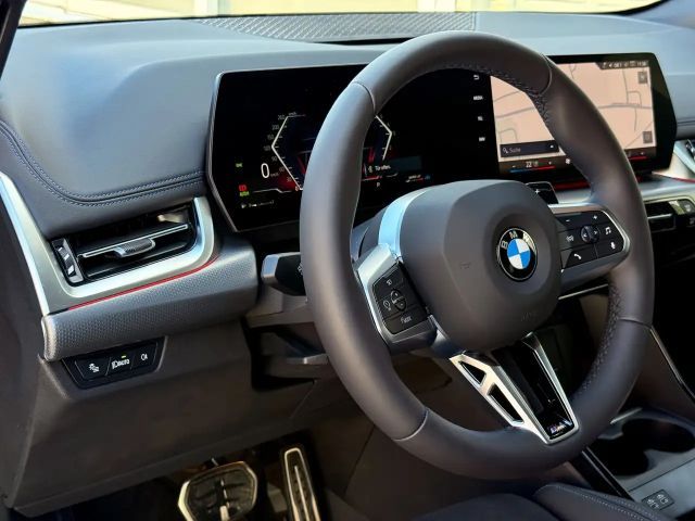 BMW 218 218d Active Tourer