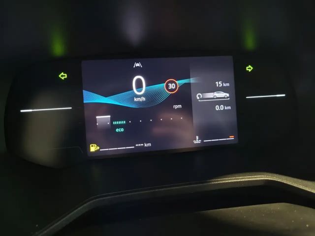 Mitsubishi Colt Colt PLUS 1,0 I Benziner 5MT