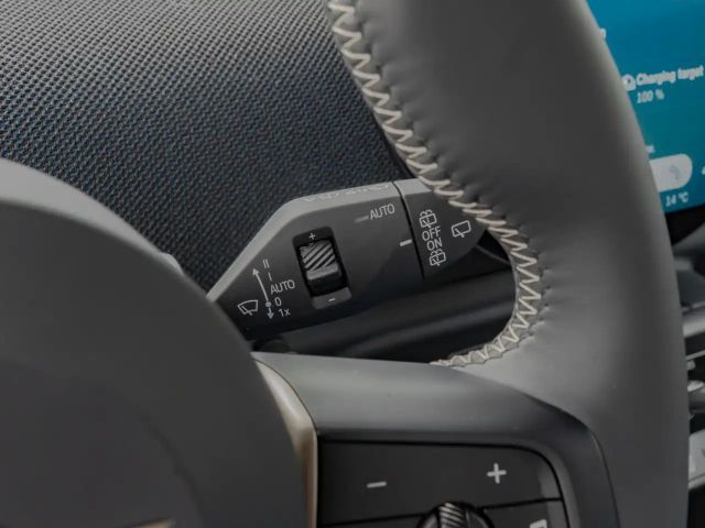 MINI Cooper E Classic Trim HUD LED NAVI SHZ PDC