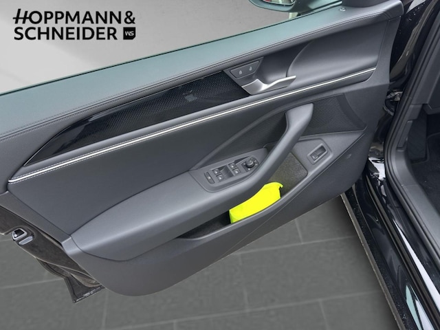 Volkswagen Passat Business DSG