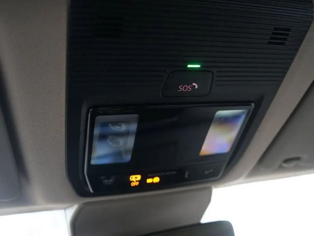 Volkswagen Multivan Life T7 eHybrid