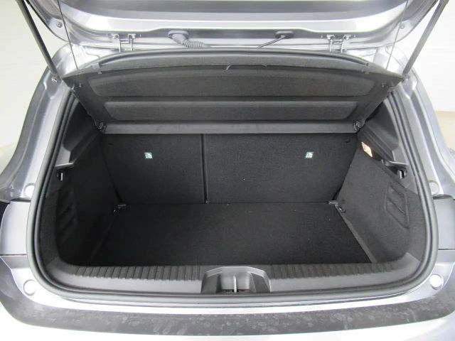 Renault Clio Evolution TCe 90