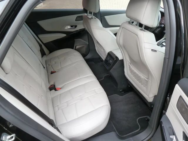 DS DS 7 Crossback Mobiles