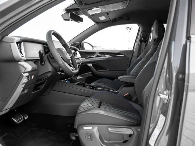 Volkswagen Tayron 4Motion DSG R-Line