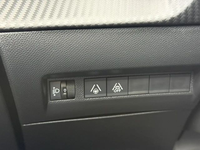 Peugeot E-208 Allure Pack