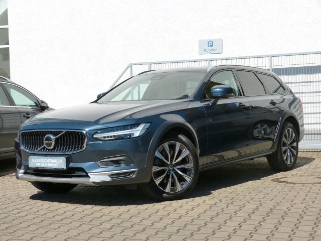 Volvo V90 Cross Country AWD Ultimate