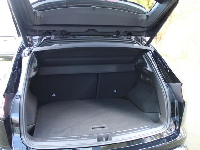 Renault Austral Alpine E-Tech Esprit