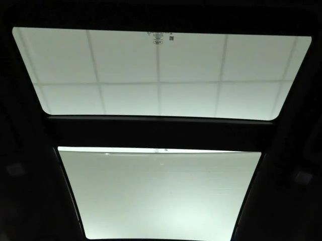 Ford Kuga EcoBoost ST Line X