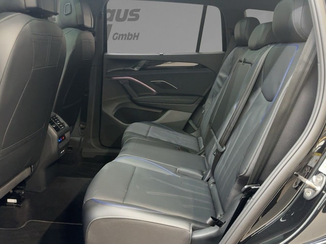 Volkswagen Tayron 2.0 TDI DSG R-Line