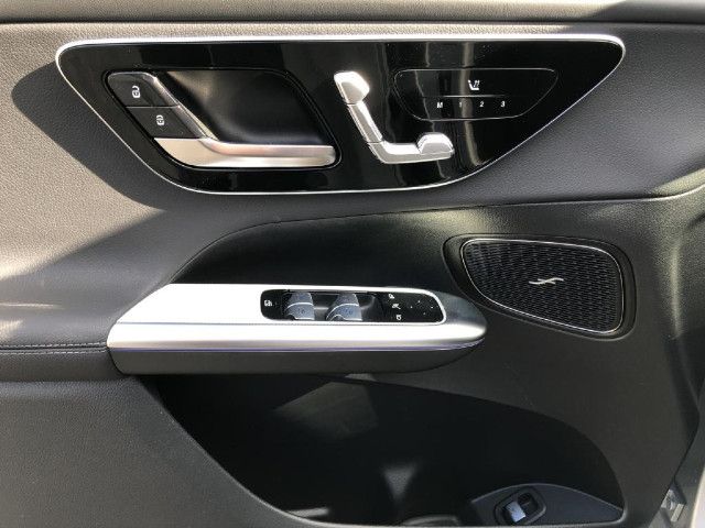 Mercedes-Benz GLC 220 4MATIC GLC 220 d