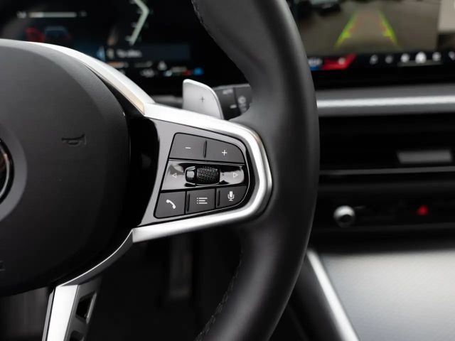 BMW 318 318i M-Sport Touring