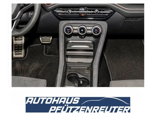 Skoda Kodiaq 2.0 TDI 4x4 Sportline