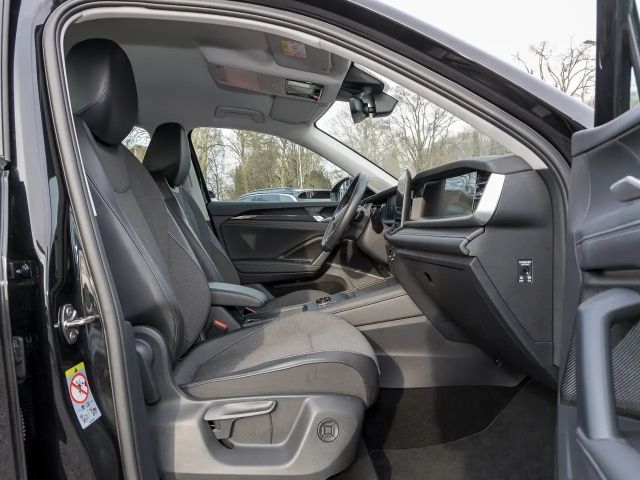 Volkswagen Tayron 1.5 eTSI DSG IQ.Drive Life