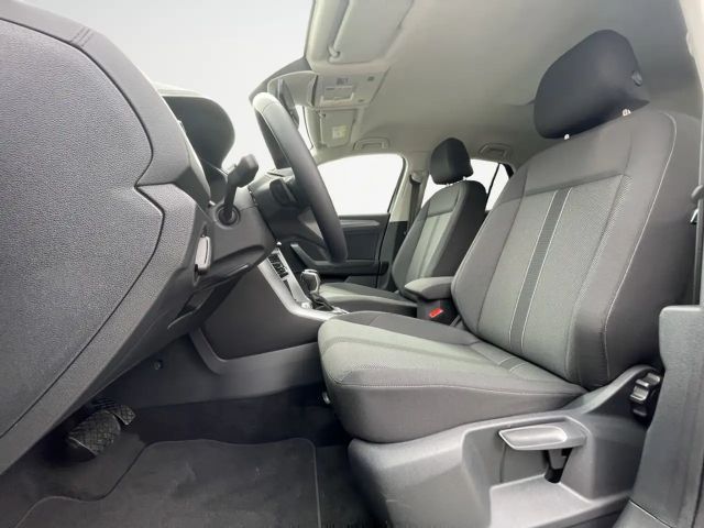 Volkswagen T-Roc 1.5 TSI DSG Life