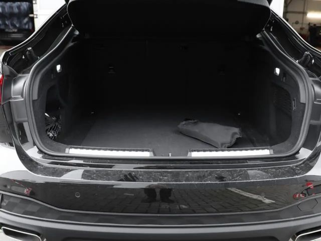 Audi A5 Limousine TFSI AHK LED LM19 ACC Kamera Navi+