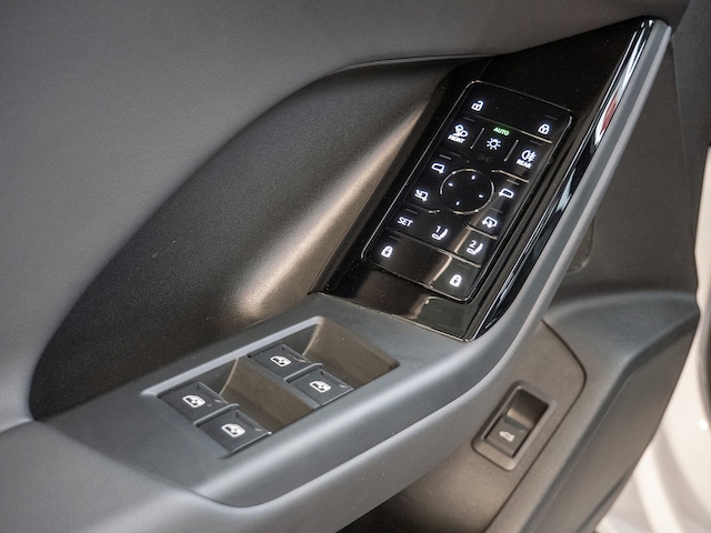 Audi Q6 e-tron Performance