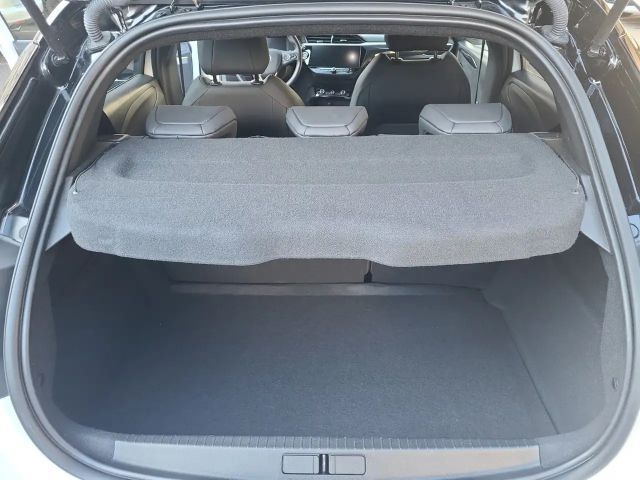 Opel Corsa 1.2 Turbo Turbo