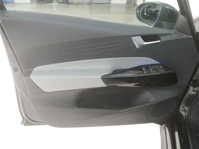 Volkswagen ID.3 45 kWh Performance Pure