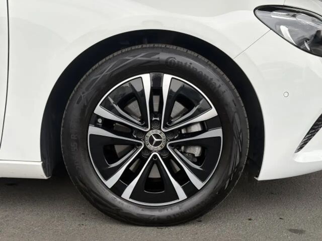 Mercedes-Benz B 180 Progressive