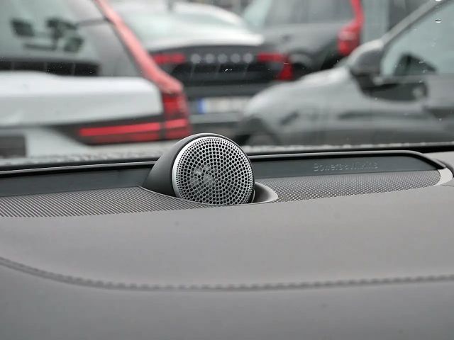 Volvo S90 AWD Dark T8 Ultimate