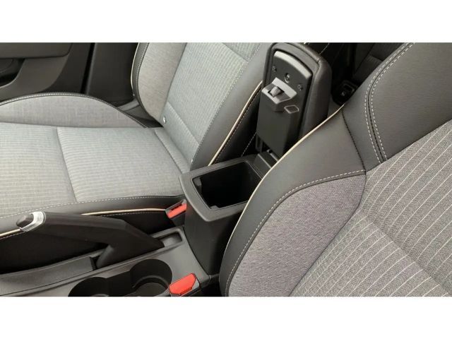 Renault Clio TCe 90 Techno