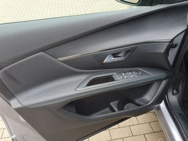 Peugeot 3008 Allure Pack