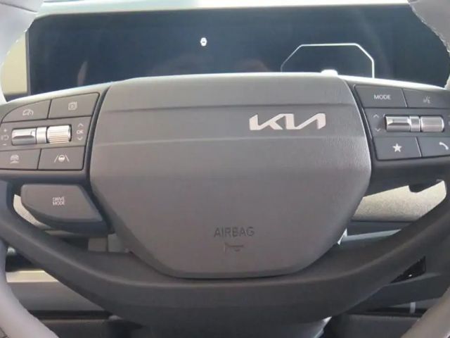 Kia EV3 81.4 kWh Earth FWD Long range Plus