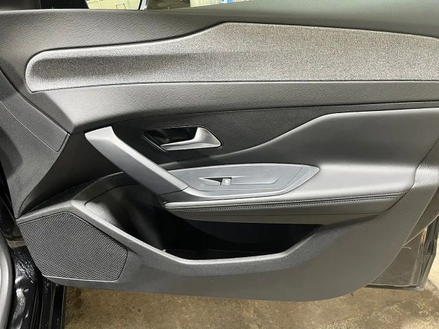 Peugeot 308 Allure Pack Hybrid SW