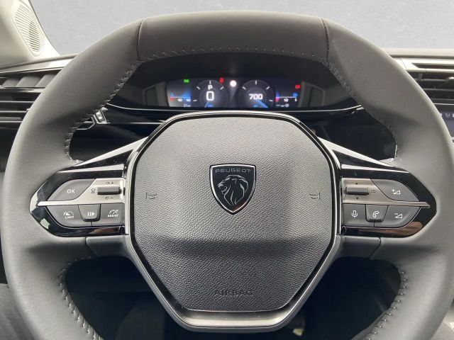 Peugeot 308 Active Pack SW