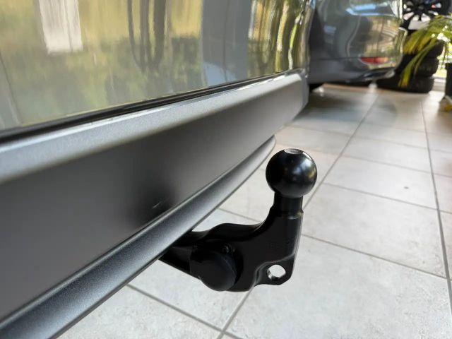 Mazda CX-60 4WD Homura