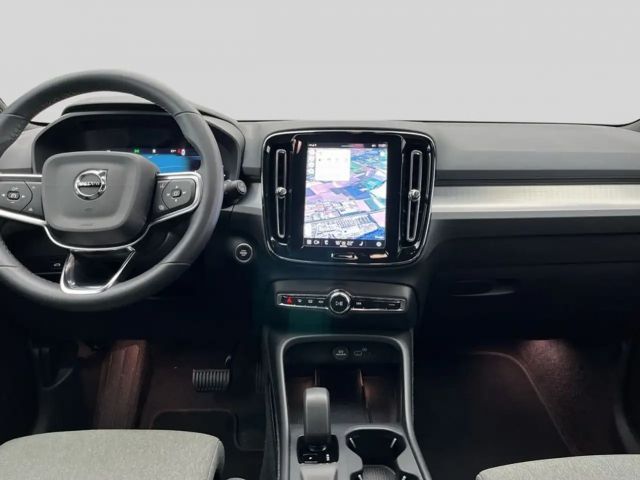 Volvo XC40 Core