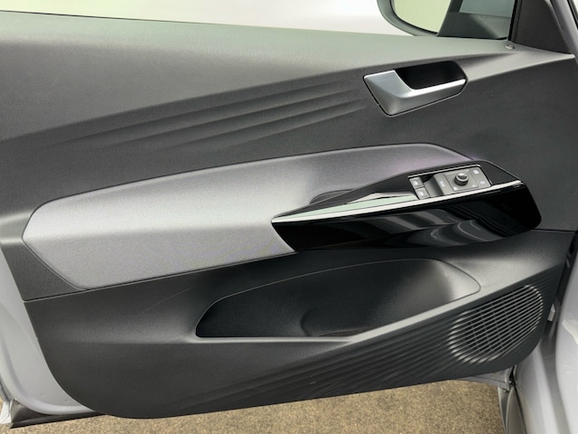Volkswagen ID.3 Performance Pro
