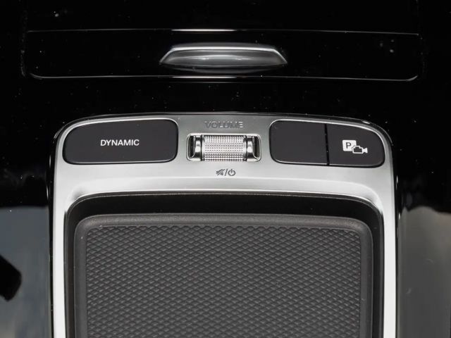 Mercedes-Benz A 180 Limousine LED Navi SHZ Fernlichtass. Kam.