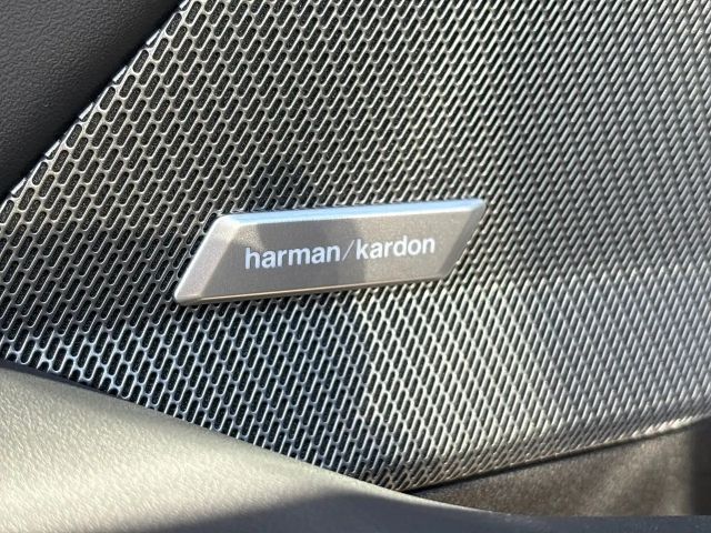 BMW 120 120d M-Sport Sedan