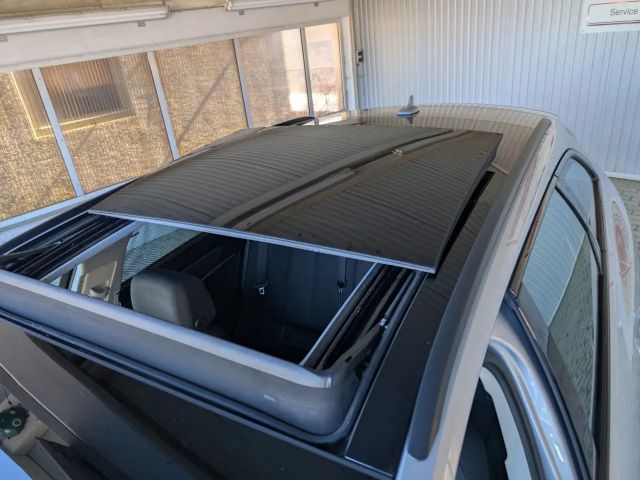 Audi A6 35 TDI Avant S-Tronic