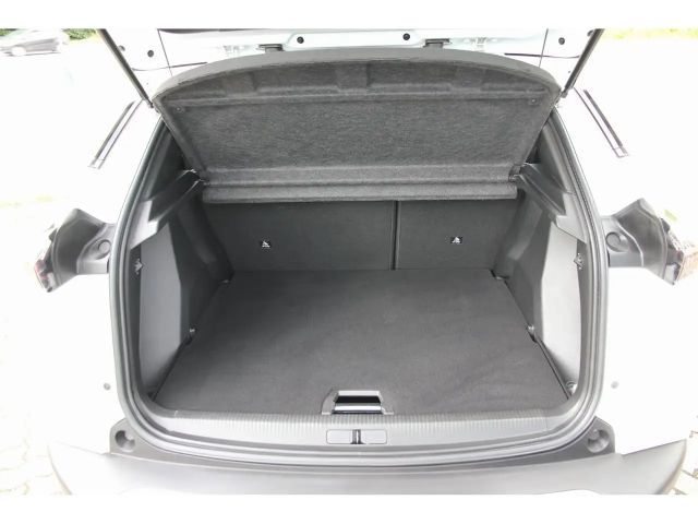 Peugeot 2008 Allure Pack HDi