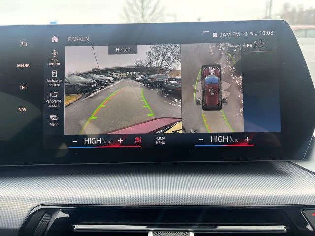 BMW 223 223i Active Tourer xDrive