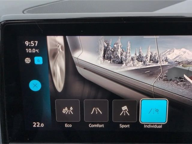 Volkswagen ID.3 Performance Pro