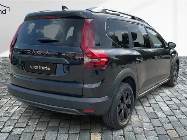 Dacia Jogger 1.0 TCe Extreme TCe 110