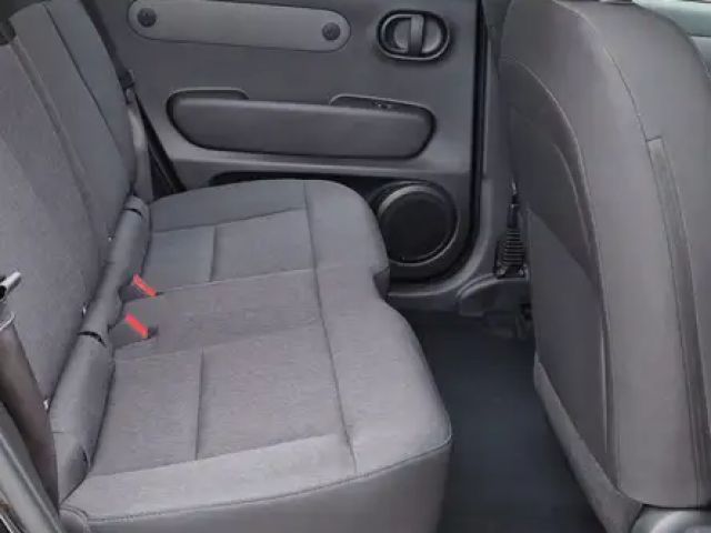 Hyundai INSTER 42 kWh Select