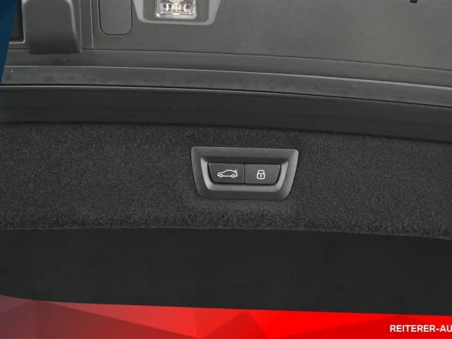 BMW M8 Cabrio Competition