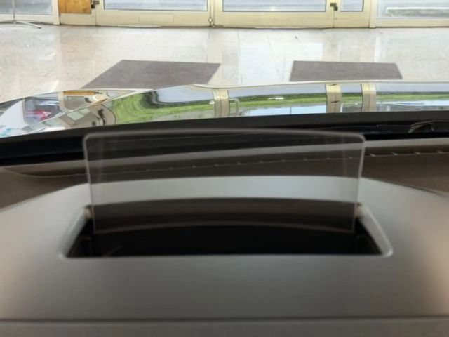 Ford Focus Active Wagon