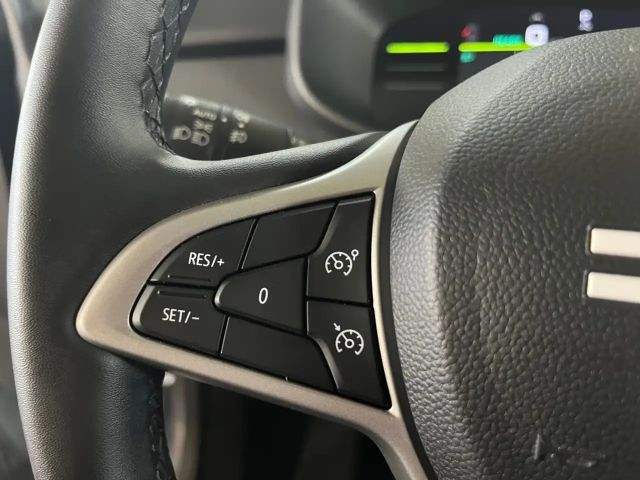 Dacia Jogger Extreme