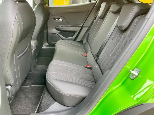 Opel Mokka GS-Line Grand Sport