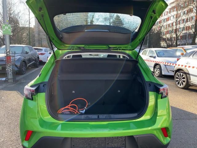 Opel Mokka Edition Mokka-e