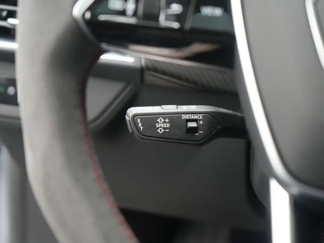 Audi e-tron SITZBELÜFTUNG LUFT B&O LASER SHZ HUD 360°